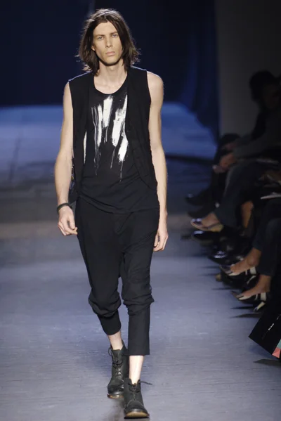 Look 2